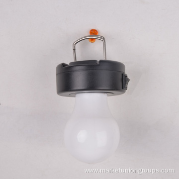 LED Light Bulb